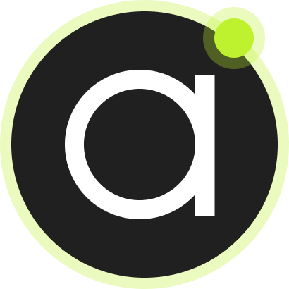 Custom icon